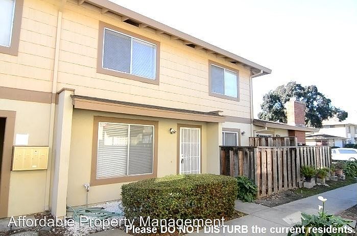 1st image of 2274 Eric Ct