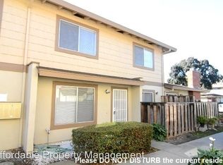 2274 Eric Ct, Union City, CA 94587