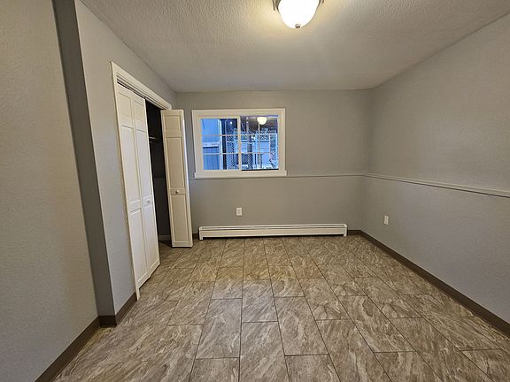 2nd image of 4613 E 7th Ave #B