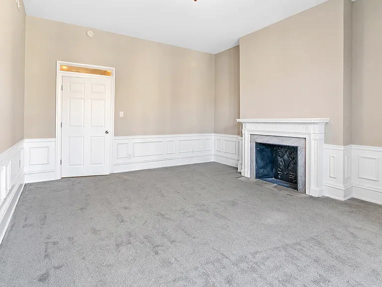 919 Saint Paul St #1 — Photo 20