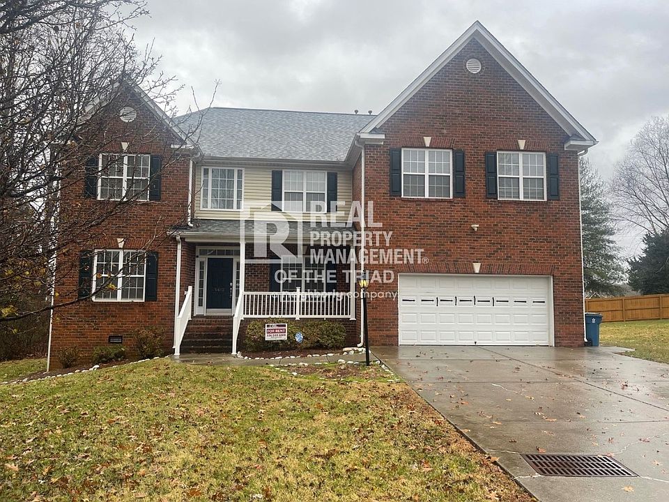 1st image of 5612 Buckhaven Ct
