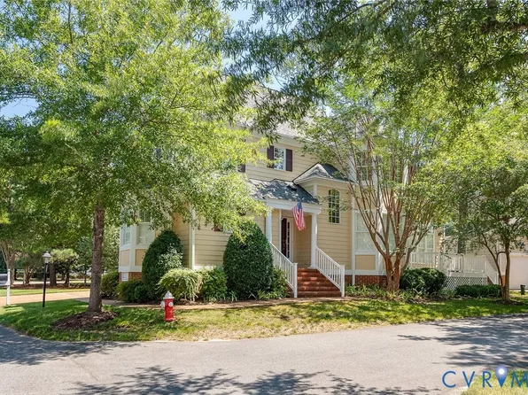3601 Bradinton, Williamsburg, VA 23188