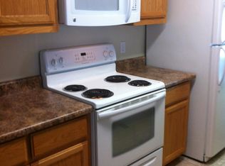 7250 E Galaxy Way, Prescott Valley, AZ 86314