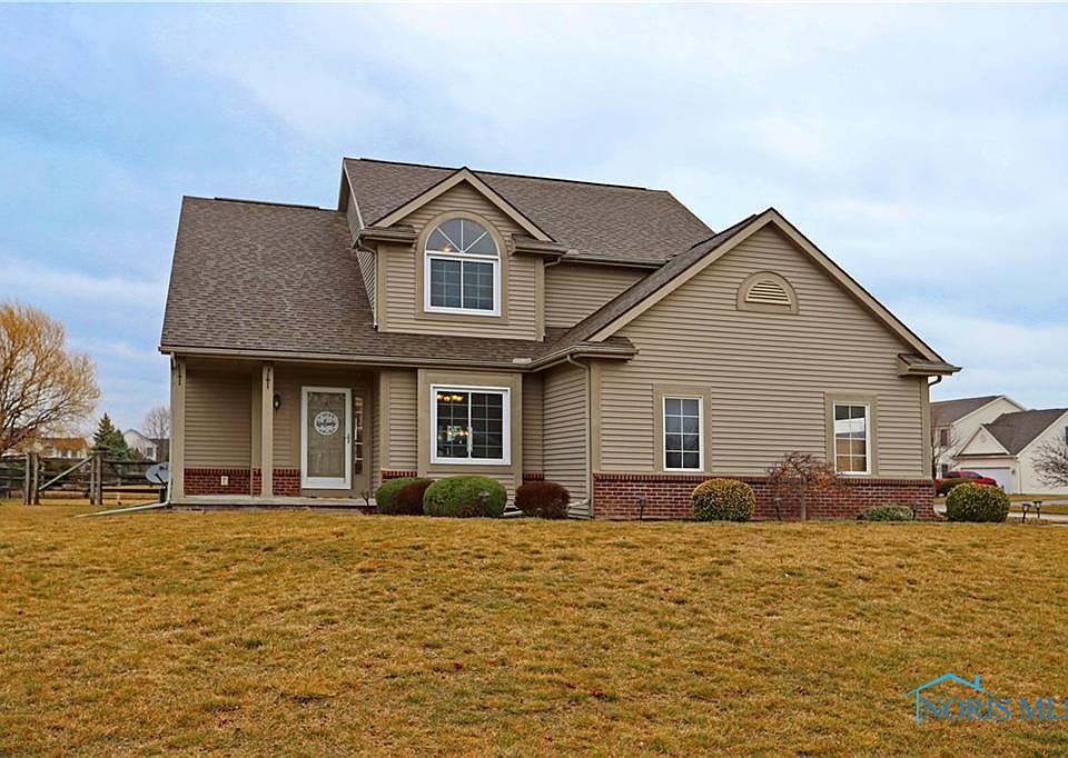 1st image of 25071 Belmont Ct
