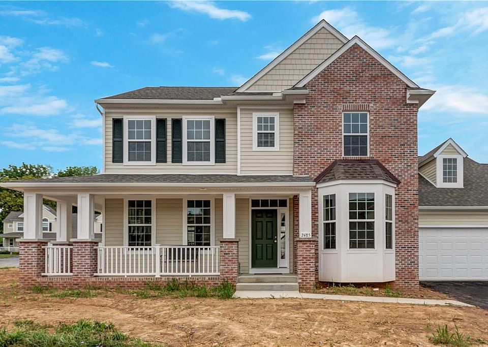 1st image of 2485 Napa Dr #48