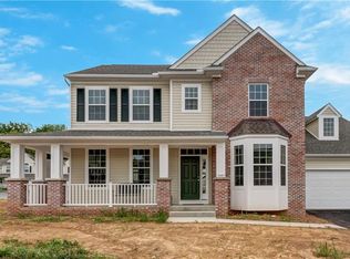 2485 Napa Dr #48, Easton, PA 18040