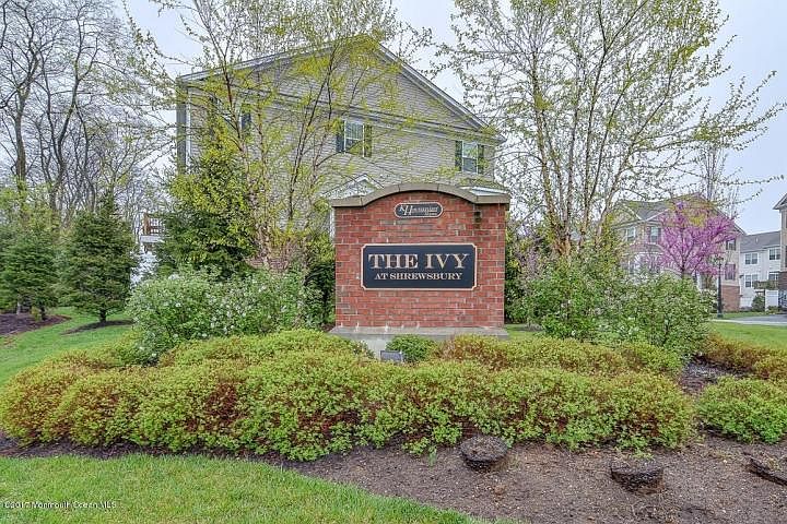 1st image of 100 Dartmouth Way