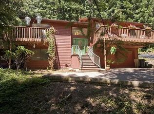 1585 NW Emperor Dr, Corvallis, OR 97330