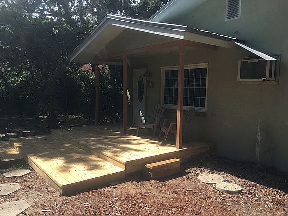 2nd image of 516 Avery Ave