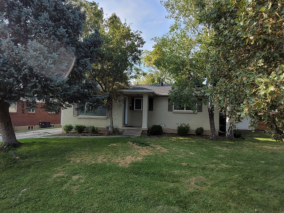 1st image of 1811 E Severn Dr