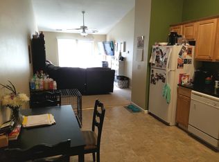 1126 Eagle Run, Morgantown, WV 26508