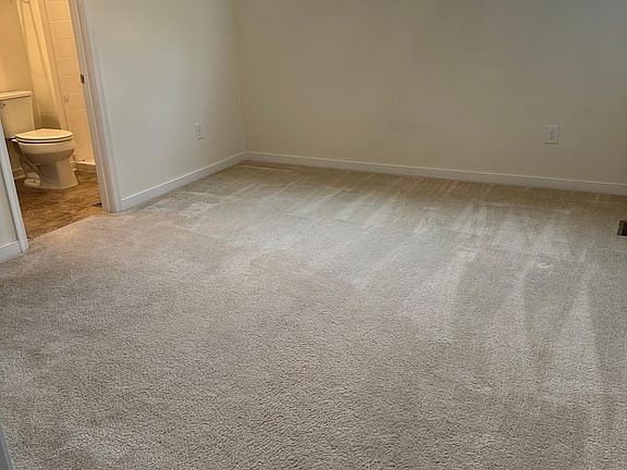 4th image of 1500 Stonewall Manor Dr