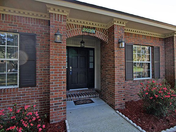2nd image of 12370 Cachet Ct