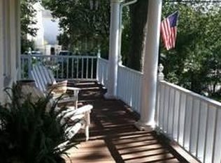 41 Baltimore St, Staten Island, NY 10308