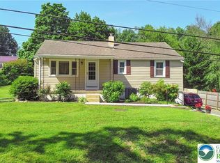 7180 Leh St, Coopersburg, PA
