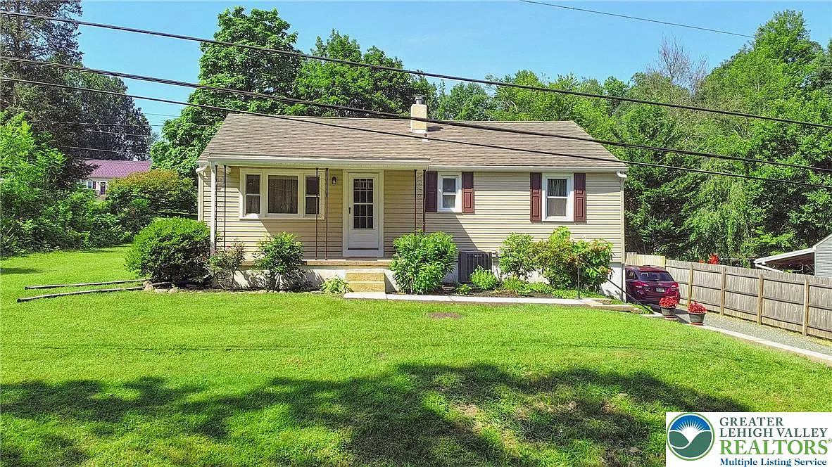 7180 Leh St photo 1