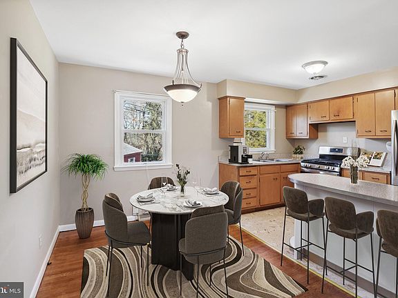 5th image of 119 Edelmar Dr