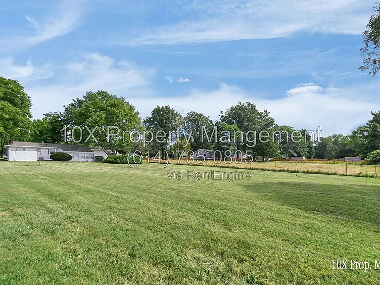 388 Shanahan Rd — Photo 36
