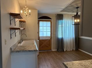 2114 N Catalina Ave #2114, Tucson, AZ 85712