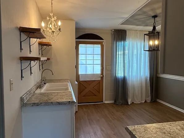 2114 N Catalina Ave #2114, Tucson, AZ 85712