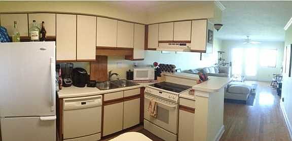 3rd image of 141 Marsh View Villas #141
