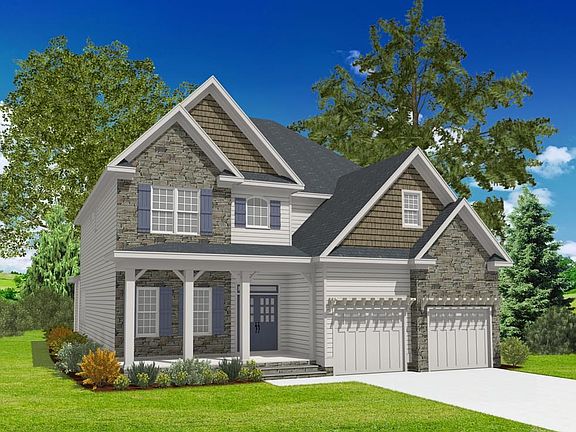 Elevation 3