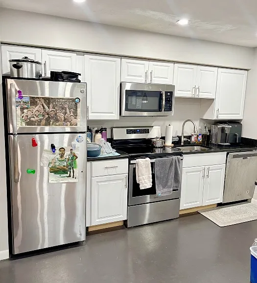 10 Roberts St #23 — Photo 1