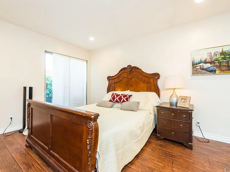 1324 Oahu St — Photo 4