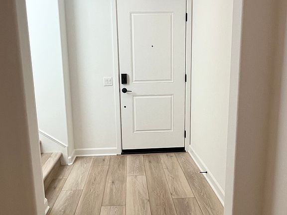 3rd image of 12080 Aden Way