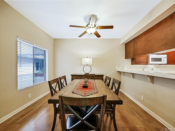 4th image of 500 E Lexington Dr APT 109