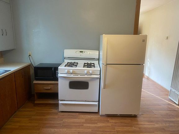 5th image of 317 S New York Ave