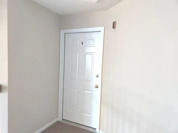 5S455 Scots Dr #8G, Naperville, IL 60563