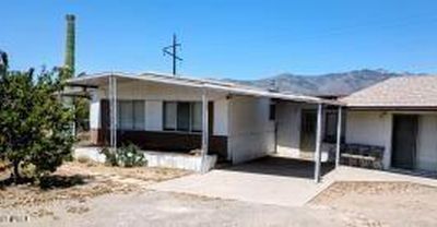 20300 E Wagon Wheel Cir, Black Canyon City, AZ, 85324