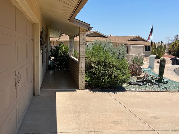 2nd image of 9716 W Longhorn Ct