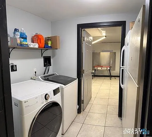 22 Irving Pl #2 — Photo 18