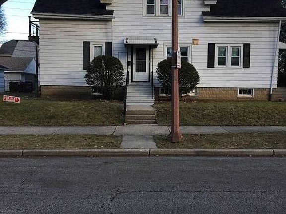 2nd image of 4400 N Woodburn St