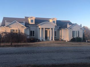 73 Firethorne Ln, Melbourne, AR 72556