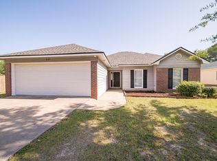 6187 Georgetown Dr, Columbus, GA 31907