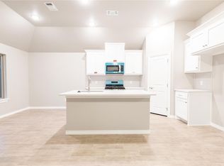 2220 NW 170th St, Edmond, OK 73012