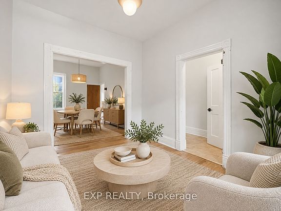 3rd image of 64 Symington Ave