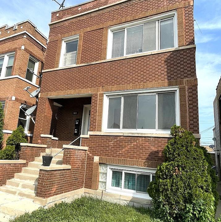 1st image of 5804 W 26th St
