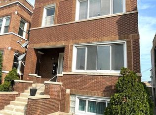 5804 W 26th St, Cicero, IL 60804