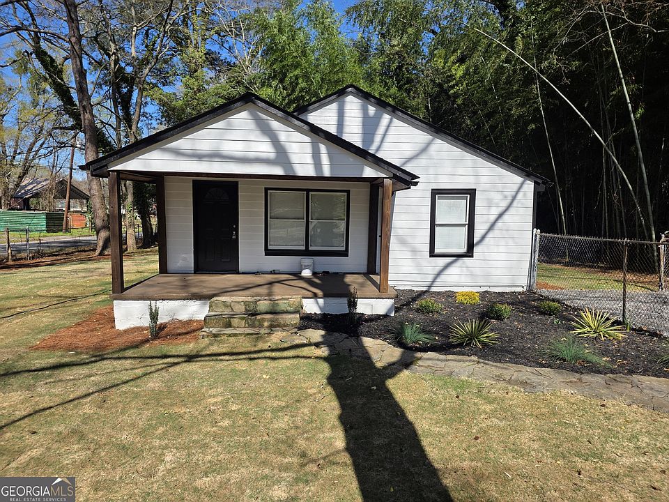 1st image of 109 Pharr Ave