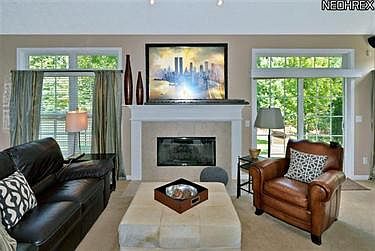 5th image of 30096 Shadow Creek Dr #17