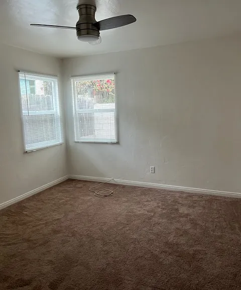 3145 Reynard Way — Photo 6