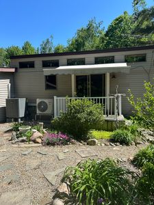 1945 W Blackmore Rd, Mayville, MI, 48744