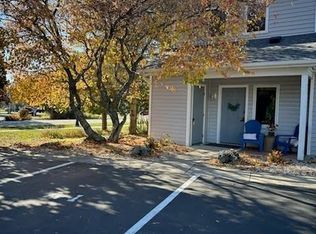 Hilltop Inn, Fish Creek, WI 54212