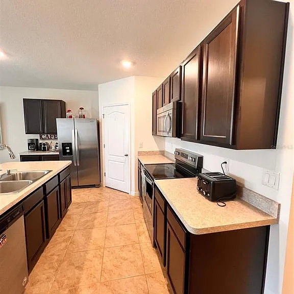 1267 Iguana Loop — Photo 18