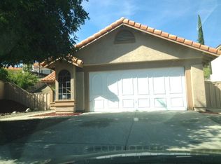 24018 Alvita Cir, Murrieta, CA 92562