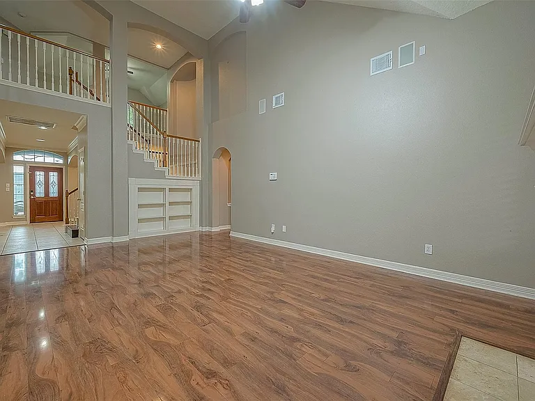 5910 Misty Island Ct — Photo 14